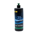 Полировальная паста Mirka Polarshine 35
