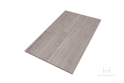 Инженерная доска Эвкалипт E5.S.005 2 мм