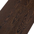 Инженерная доска Венге 2 мм
