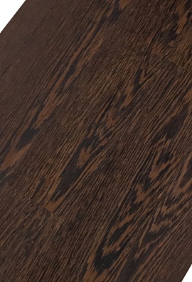 Инженерная доска Венге 2 мм