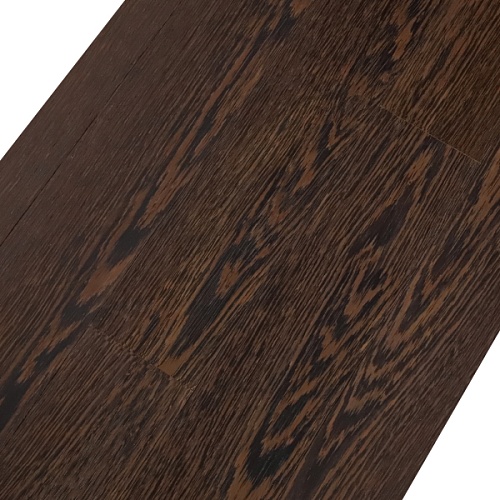 Инженерная доска Венге 2 мм