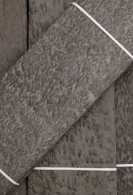 Дизайн-шпон Эвкалипт Е5.Р.011 Short