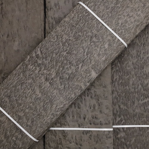 Дизайн-шпон Эвкалипт Е5.Р.011 Short