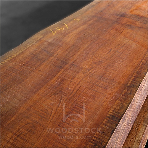 Пиломатериалы Ятоба, слэб Пиломатериалы Ятоба, слэб