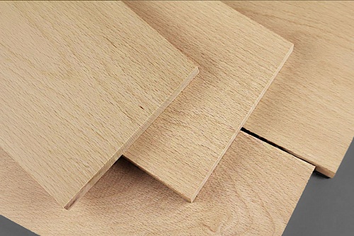 Пиломатериалы Бук, доска Пиломатериалы Бук, доска