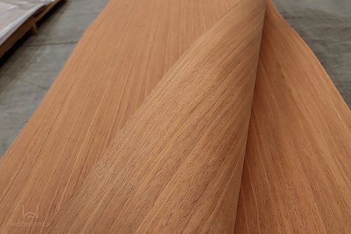 Коллекция 2022 «Вишня» 308S Коллекция 2022 «Вишня» 308S