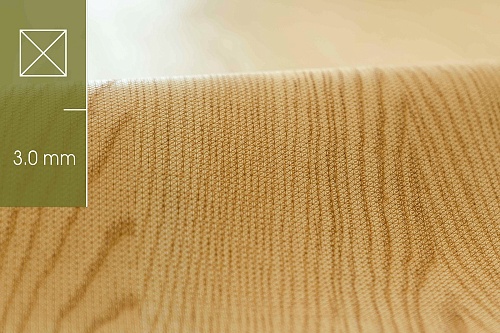 Текстиль NUO Ясень белый T1S Текстиль NUO Ясень белый T1S