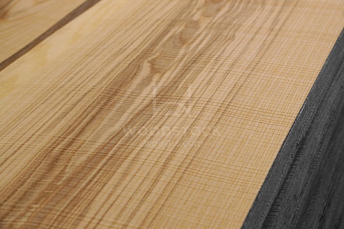 Натуральный шпон Ясень оливковый 3D Натуральный шпон Ясень оливковый 3D