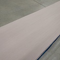 Bianche Notti 1083Q