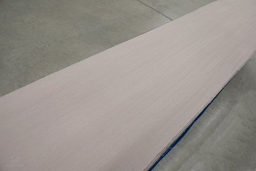 Bianche Notti 1083Q Bianche Notti 1083Q