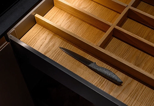 Натуральный шпон Дуб Натуральный шпон Дуб