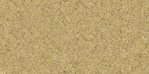 Экополотно ORGANOID Альпийские луга Горного Василька Экополотно ORGANOID Альпийские луга Горного Василька