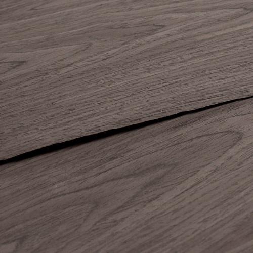 Коллекция BIANCHE NOTTI Мультишпон 1002C Коллекция BIANCHE NOTTI Мультишпон 1002C