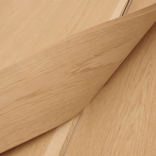 Натуральный шпон Хикори Натуральный шпон Хикори