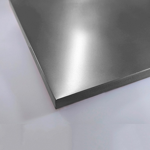 Эффект жидкого металла Железо PM640 Эффект жидкого металла Железо PM640