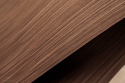 Коллекция ESPRESSO Мультишпон 58.018Q Коллекция ESPRESSO Мультишпон 58.018Q