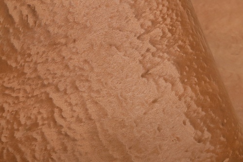 Натуральный шпон Моаби поммеле Натуральный шпон Моаби поммеле