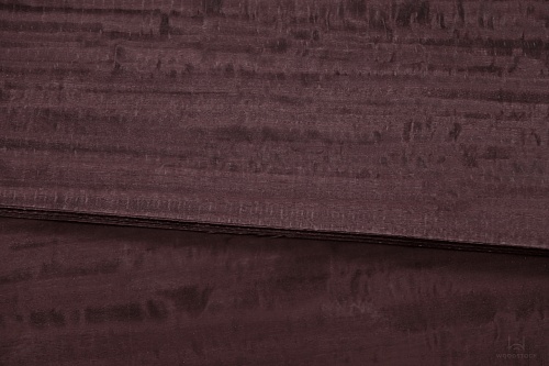 Дизайн-шпон TABU Эвкалипт E5.S.004 Дизайн-шпон TABU Эвкалипт E5.S.004