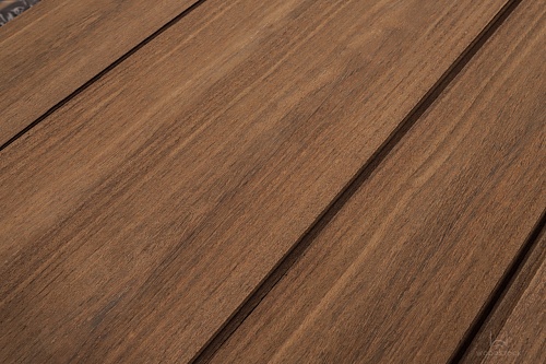 Натуральный шпон Сукупира Натуральный шпон Сукупира