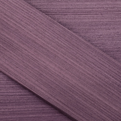 Дизайн-шпон TABU Кото 04.036