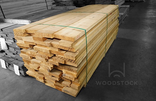 Пиломатериалы Ясень дальневосточный Пиломатериалы Ясень дальневосточный