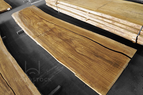 Слэбы Эбен Брауни, слэб Слэбы Эбен Брауни, слэб