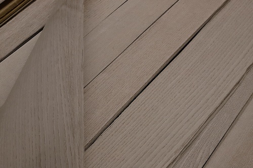 Дизайн-шпон TABU Дуб 13.138