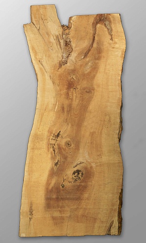 Слэбы Клен 75 мм Слэбы Клен 75 мм