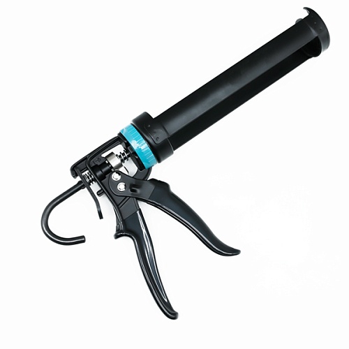 Пистолет Kleiberit 894.1 Пистолет Kleiberit 894.1