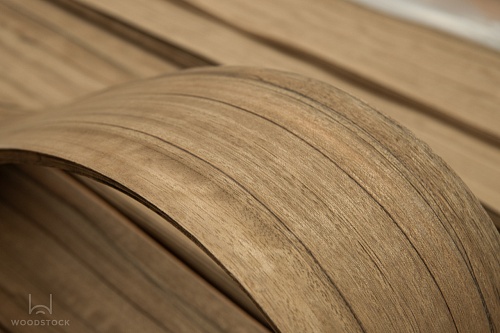 Натуральный шпон Палдао Натуральный шпон Палдао