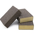 Шлифовальная губка FLEXIFOAM BLOCK