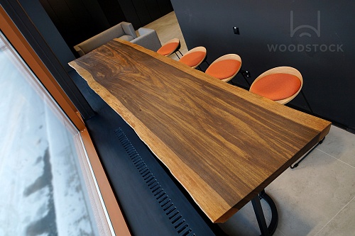 Слэбы Эбен Брауни, слэб Слэбы Эбен Брауни, слэб