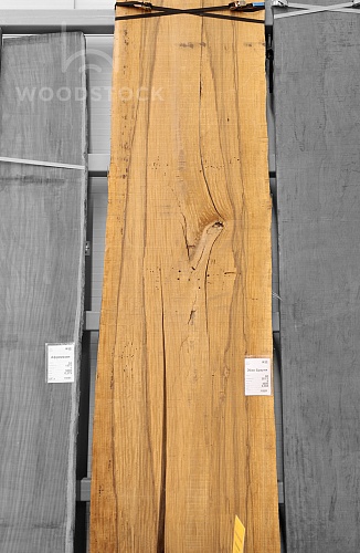 Слэбы Эбен Брауни, слэб Слэбы Эбен Брауни, слэб