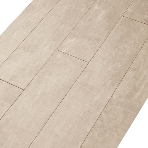 Инженерная доска Клён Сикомора 09.S.026