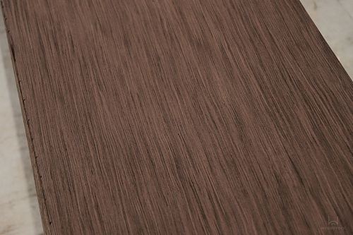 Коллекция ESPRESSO Мультишпон Chocolate S Коллекция ESPRESSO Мультишпон Chocolate S