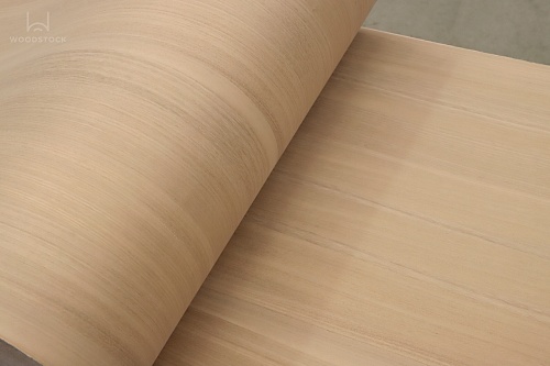 Панно Muta Tay 04.047 Панно Muta Tay 04.047