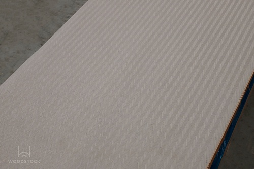 Коллекция 2022 STVL.00.583 Коллекция 2022 STVL.00.583