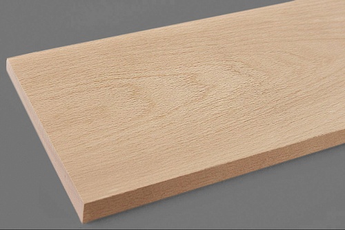 Пиломатериалы Бук, доска Пиломатериалы Бук, доска