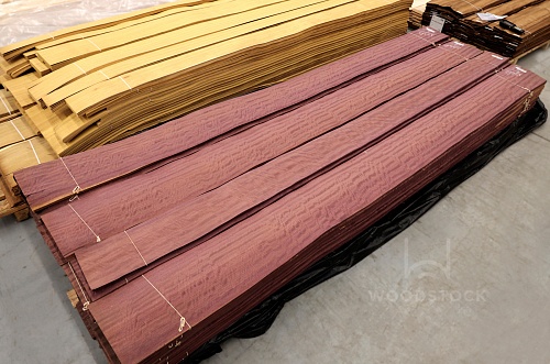 Амарант Frisse