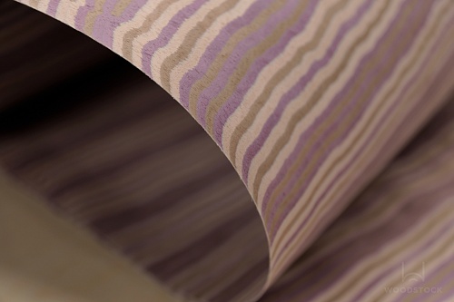 Bianche Notti 00.545V Bianche Notti 00.545V