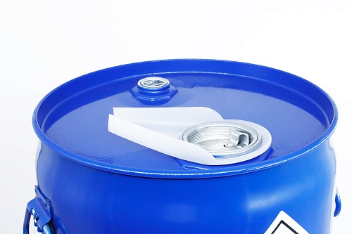 Kleiberit 135.6 (30 кг) для мягкой мебели Kleiberit 135.6 (30 кг) для мягкой мебели