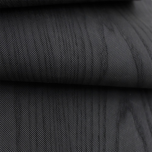 Текстиль NUO Ясень 26.051 TX Текстиль NUO Ясень 26.051 TX