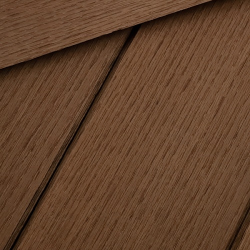 Дизайн-шпон TABU Дуб 13.B01 Дизайн-шпон TABU Дуб 13.B01