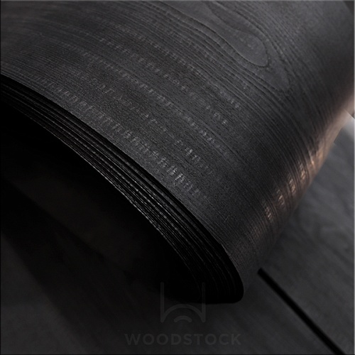 Дизайн-шпон TABU Ясень 26.051 Дизайн-шпон TABU Ясень 26.051