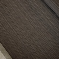 Коллекция BIANCHE NOTTI Мультишпон 069S
