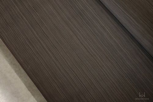 Коллекция BIANCHE NOTTI Мультишпон 069S