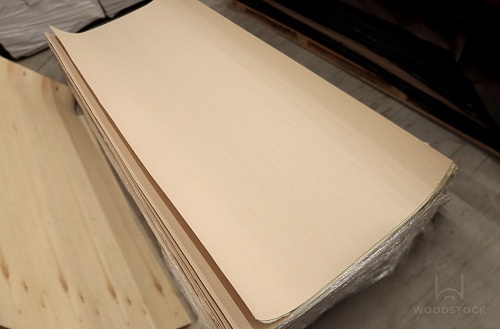 Duna 2612V Duna 2612V