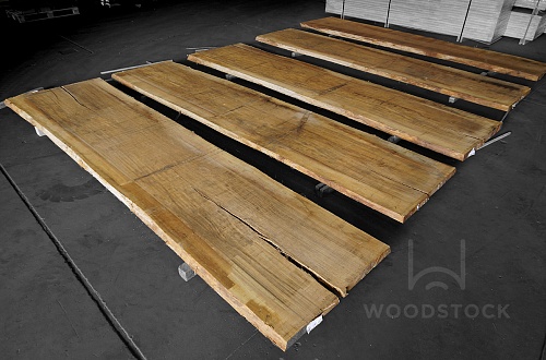 Слэбы Эбен Брауни, слэб Слэбы Эбен Брауни, слэб