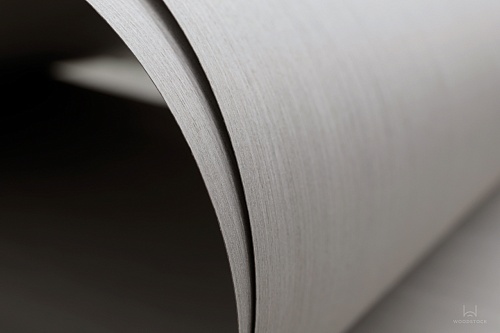 Коллекция BIANCHE NOTTI Мультишпон 635Q Коллекция BIANCHE NOTTI Мультишпон 635Q