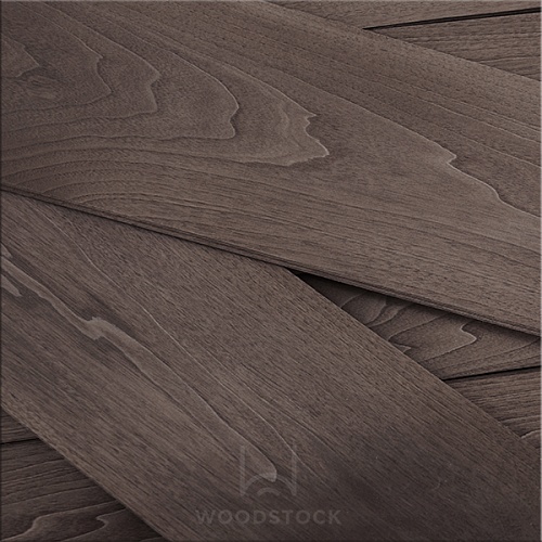 Дизайн-шпон TABU Орех Canaletto 51.030 Дизайн-шпон TABU Орех Canaletto 51.030